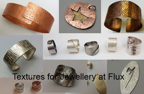 flux_jewellery_school_29