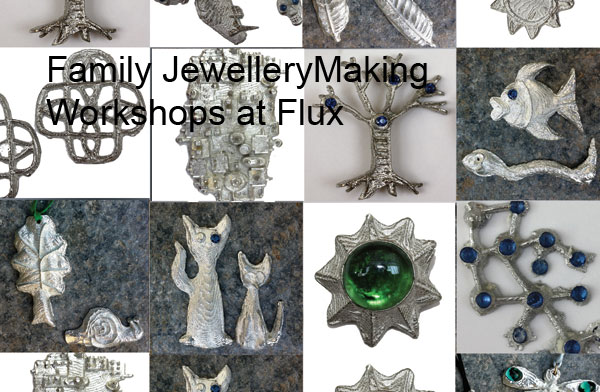 flux_jewellery_school_40