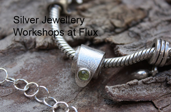 flux_jewellery_school_46
