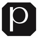 'P' is the UK hallmark letter representing 2014
