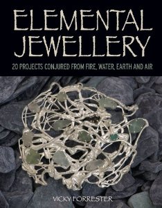elemental-jewellery-cover