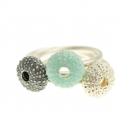 AlexYule2 Urchin ringsEnamel