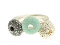 AlexYule2 Urchin ringsEnamel
