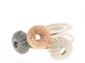 AlexYule3 Urchin ringsRose