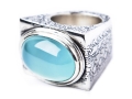 kaleidoscope_Becky_Dockree-9
