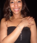 carolann_jones_1_