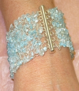 carolann_jones_2