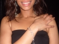 carolann_jones_1_