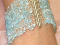 carolann_jones_2
