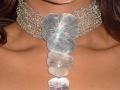 carolann_jones_4_