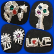 Love Is All You Need
