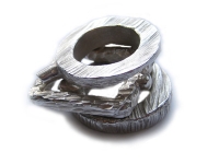 Imogen Belfield 3-silver-rings-2