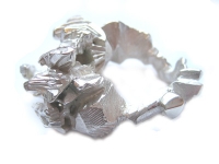 Imogen Belfield Silver-geometric-ring-2