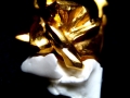 Imogen Belfield Gilded-ring-with-porcelain
