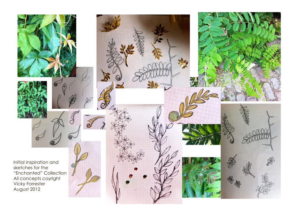 background_enchanted_VForrester1