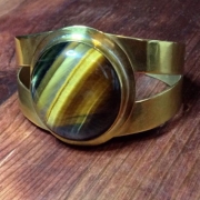 Alison Brent, Flux Jewellery Competition