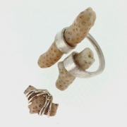 Andy_Barker, Flux Jewellery Competition