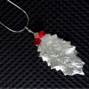 Christine Ashton, Flux Jewellery competition