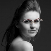 Ellie Underwood, Flux Jewellery Competition
