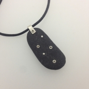 Francis J Quesada-Pallares, Flux Jewellery Competition