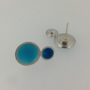 Jane Seymour, Flux Jewellery competition