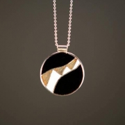 Judit Patkos, Flux Jewellery competition