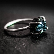 Karina Banks, Flux Jewellery competition