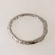 Laura Nelson, Flux Jewellery competition