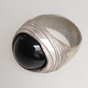 Lizzie Armitage, Flux Jewellery competition