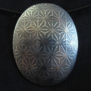 Mathilde Blum, Flux Jewellery competition