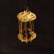 Raffaella Nisi, Flux Jewellery competition
