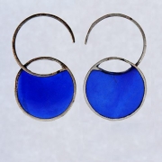 Raffaella Nisi, Flux Jewellery competition