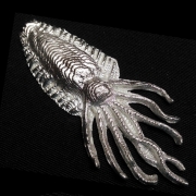 Martin Taylor, Flux Jewellery competition