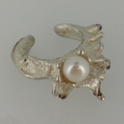 Wiggy Wong, Flux Jewellery competition