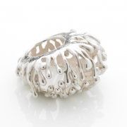 Vicky Forrester precious ring_rapture