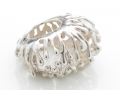 Vicky Forrester precious ring_rapture