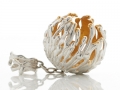 Vicky Forrester spirit ring 2