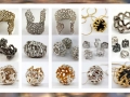 Vicky Forrester jewellery