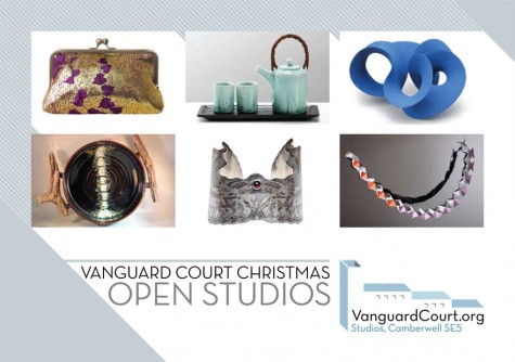 Vanguard_winter_121-e1353266290590