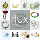 flux studios, specialist jewellery school and studio in London
