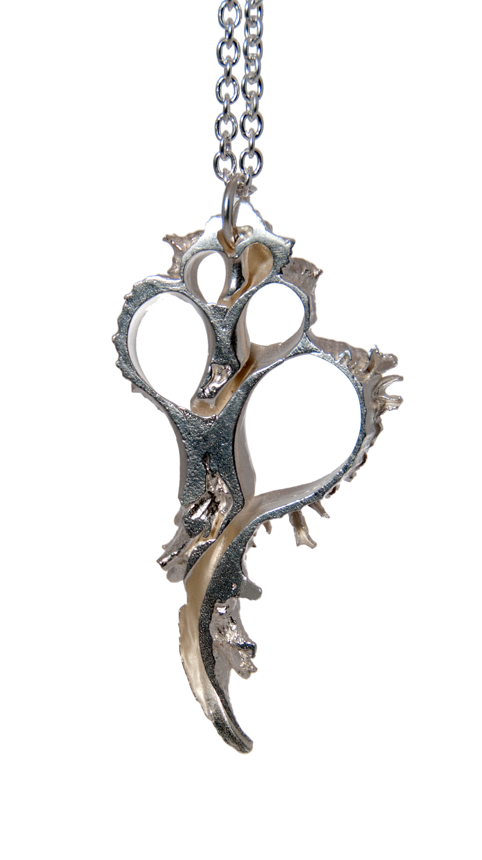 Sea-dagger-pendant